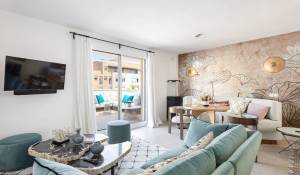 Продажа Пентхаус Palma de Mallorca