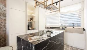 Продажа Пентхаус Palma de Mallorca