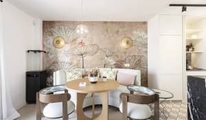 Продажа Пентхаус Palma de Mallorca