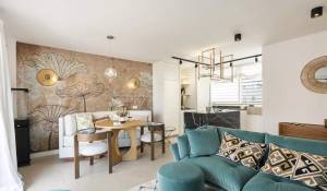 Продажа Пентхаус Palma de Mallorca