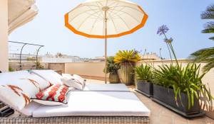 Продажа Пентхаус Palma de Mallorca