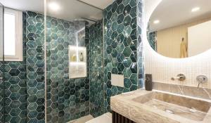 Продажа Пентхаус Palma de Mallorca