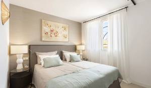 Продажа Пентхаус Palma de Mallorca