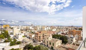 Продажа Пентхаус Palma de Mallorca