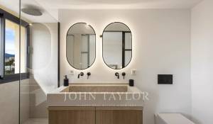 Продажа Пентхаус Palma de Mallorca