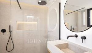 Продажа Пентхаус Palma de Mallorca