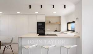 Продажа Пентхаус Palma de Mallorca