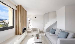 Продажа Пентхаус Palma de Mallorca