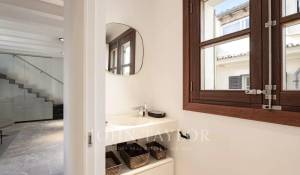 Продажа Пентхаус Palma de Mallorca