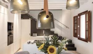 Продажа Пентхаус Palma de Mallorca