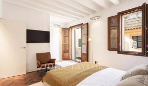 Продажа Пентхаус Palma de Mallorca