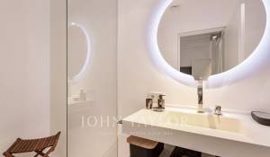 Продажа Пентхаус Palma de Mallorca