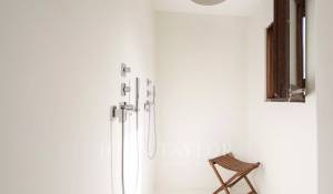 Продажа Пентхаус Palma de Mallorca