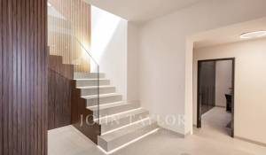 Продажа Пентхаус Palma de Mallorca