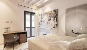 Продажа Пентхаус Palma de Mallorca