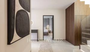 Продажа Пентхаус Palma de Mallorca