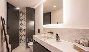 Продажа Пентхаус Palma de Mallorca