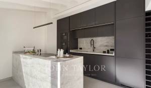 Продажа Пентхаус Palma de Mallorca