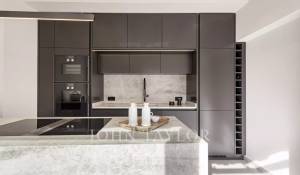 Продажа Пентхаус Palma de Mallorca