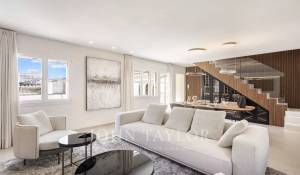 Продажа Пентхаус Palma de Mallorca