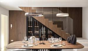 Продажа Пентхаус Palma de Mallorca