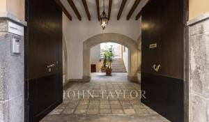 Продажа Пентхаус Palma de Mallorca