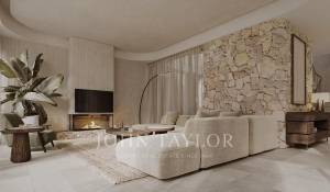 Продажа Пентхаус Palma de Mallorca