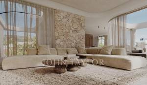 Продажа Пентхаус Palma de Mallorca