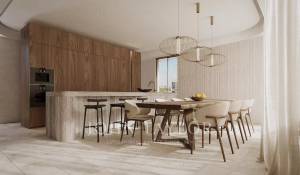 Продажа Пентхаус Palma de Mallorca
