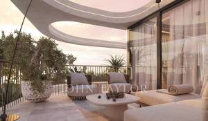 Продажа Пентхаус Palma de Mallorca