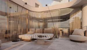 Продажа Пентхаус Palma de Mallorca