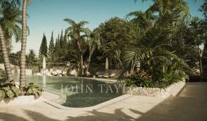 Продажа Пентхаус Palma de Mallorca