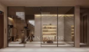 Продажа Пентхаус Palma de Mallorca