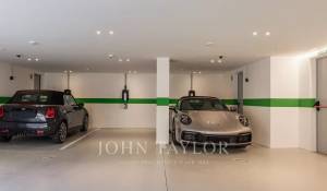 Продажа Пентхаус Palma de Mallorca