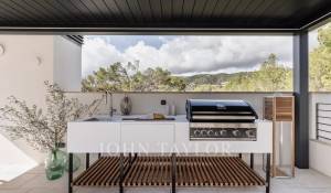 Продажа Пентхаус Palma de Mallorca