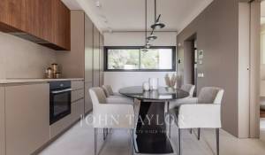 Продажа Пентхаус Palma de Mallorca