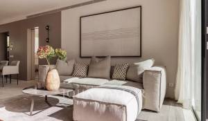 Продажа Пентхаус Palma de Mallorca