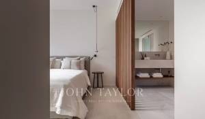 Продажа Пентхаус Palma de Mallorca