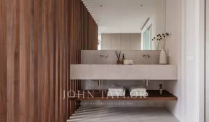 Продажа Пентхаус Palma de Mallorca