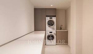 Продажа Пентхаус Palma de Mallorca