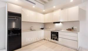 Продажа Пентхаус Palma de Mallorca