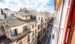 Продажа Пентхаус Palma de Mallorca