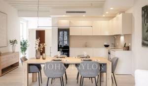 Продажа Пентхаус Palma de Mallorca