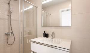 Продажа Пентхаус Palma de Mallorca