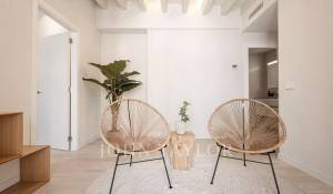 Продажа Пентхаус Palma de Mallorca