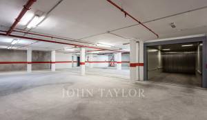 Продажа Пентхаус Palma de Mallorca