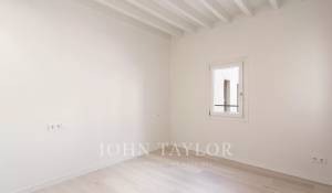 Продажа Пентхаус Palma de Mallorca