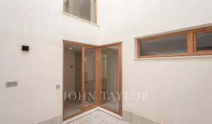 Продажа Пентхаус Palma de Mallorca