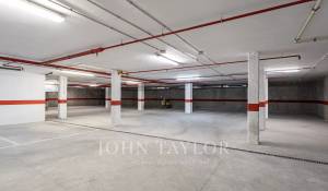 Продажа Пентхаус Palma de Mallorca