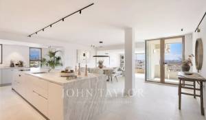 Продажа Пентхаус Palma de Mallorca